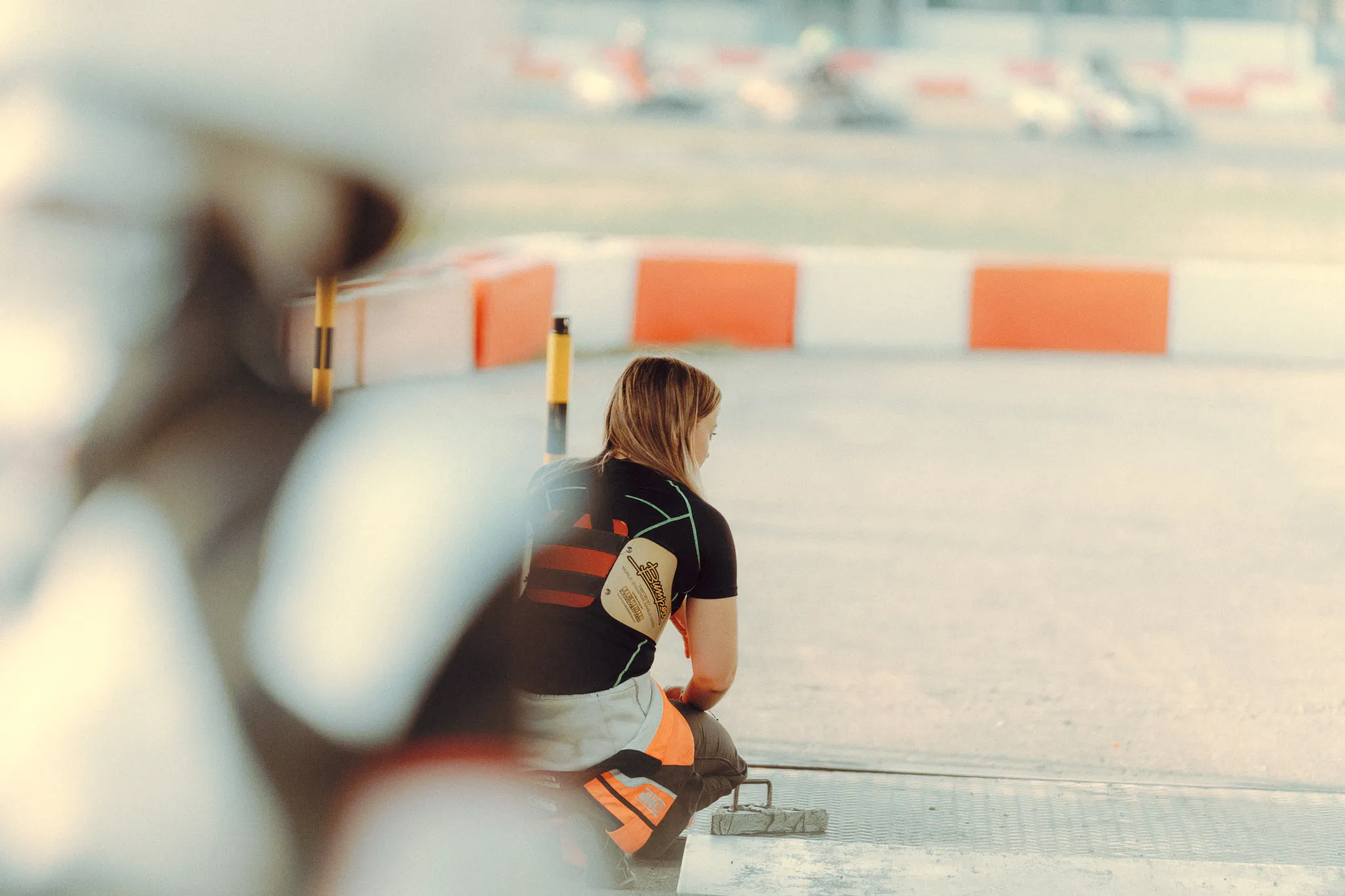 Markus Marschall Photography