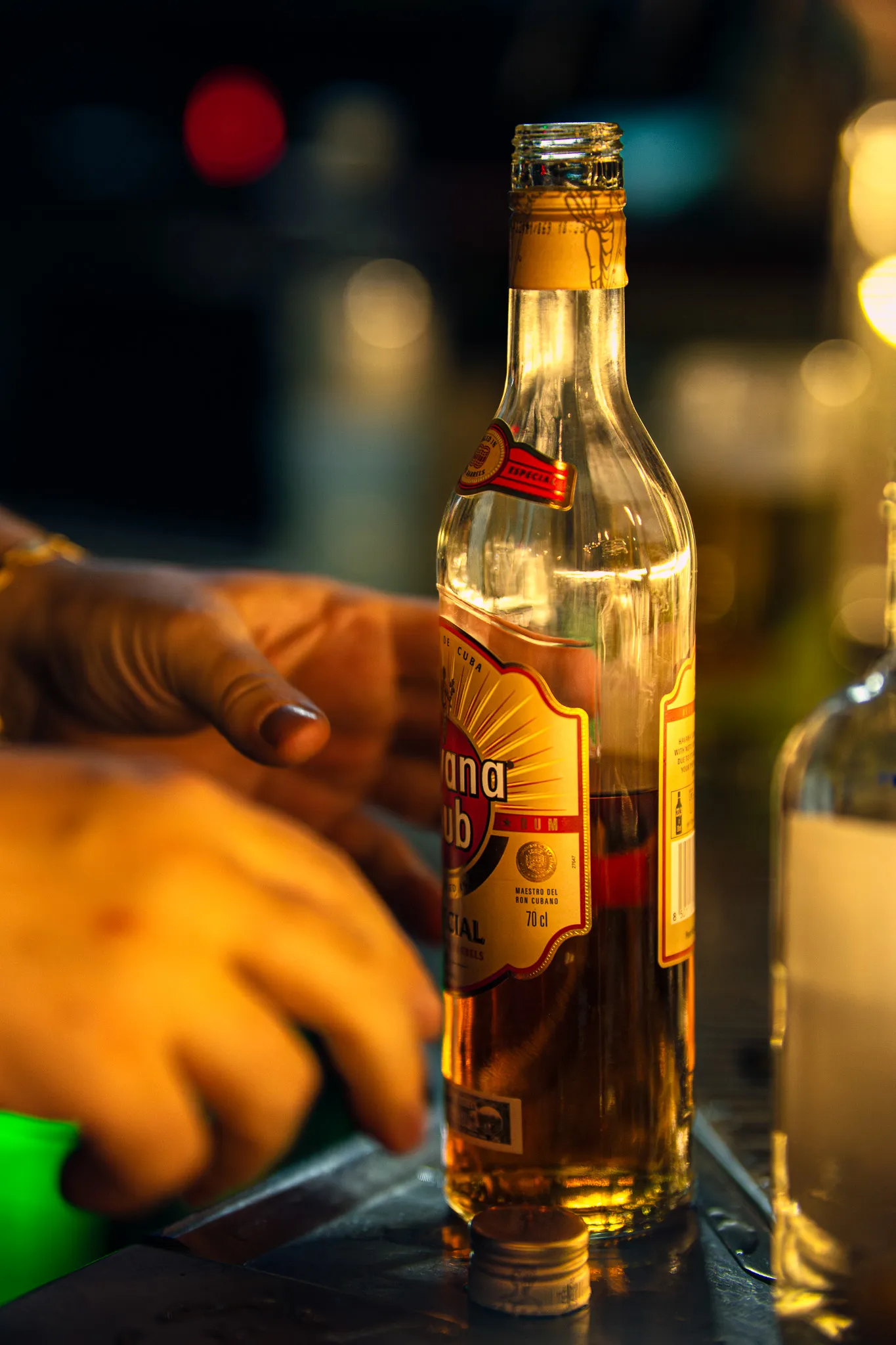 gastro & interior — 11