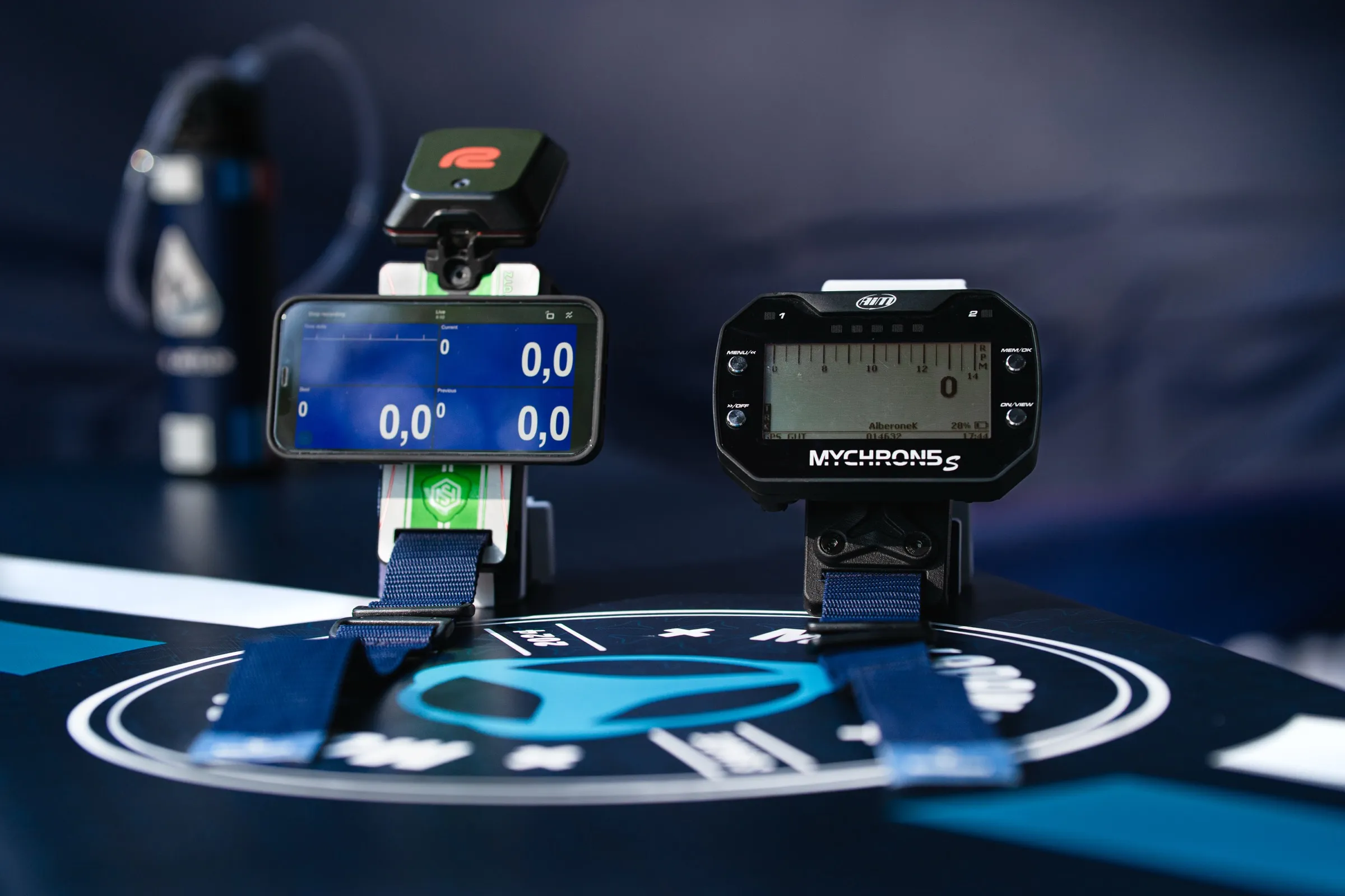 product & brand — 2