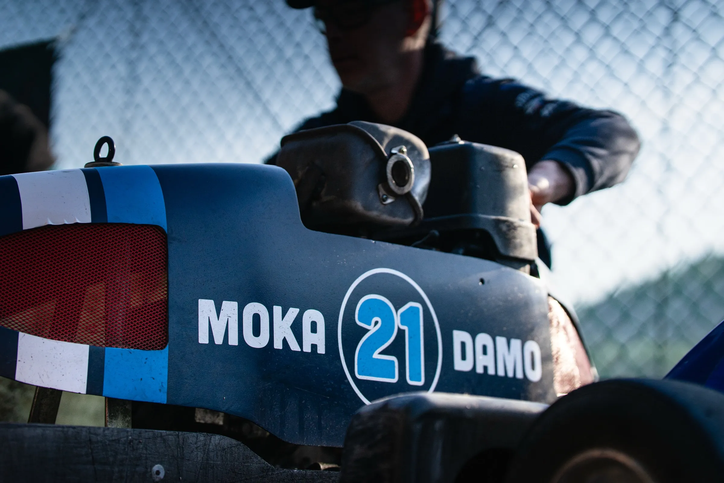 product & brand — 8