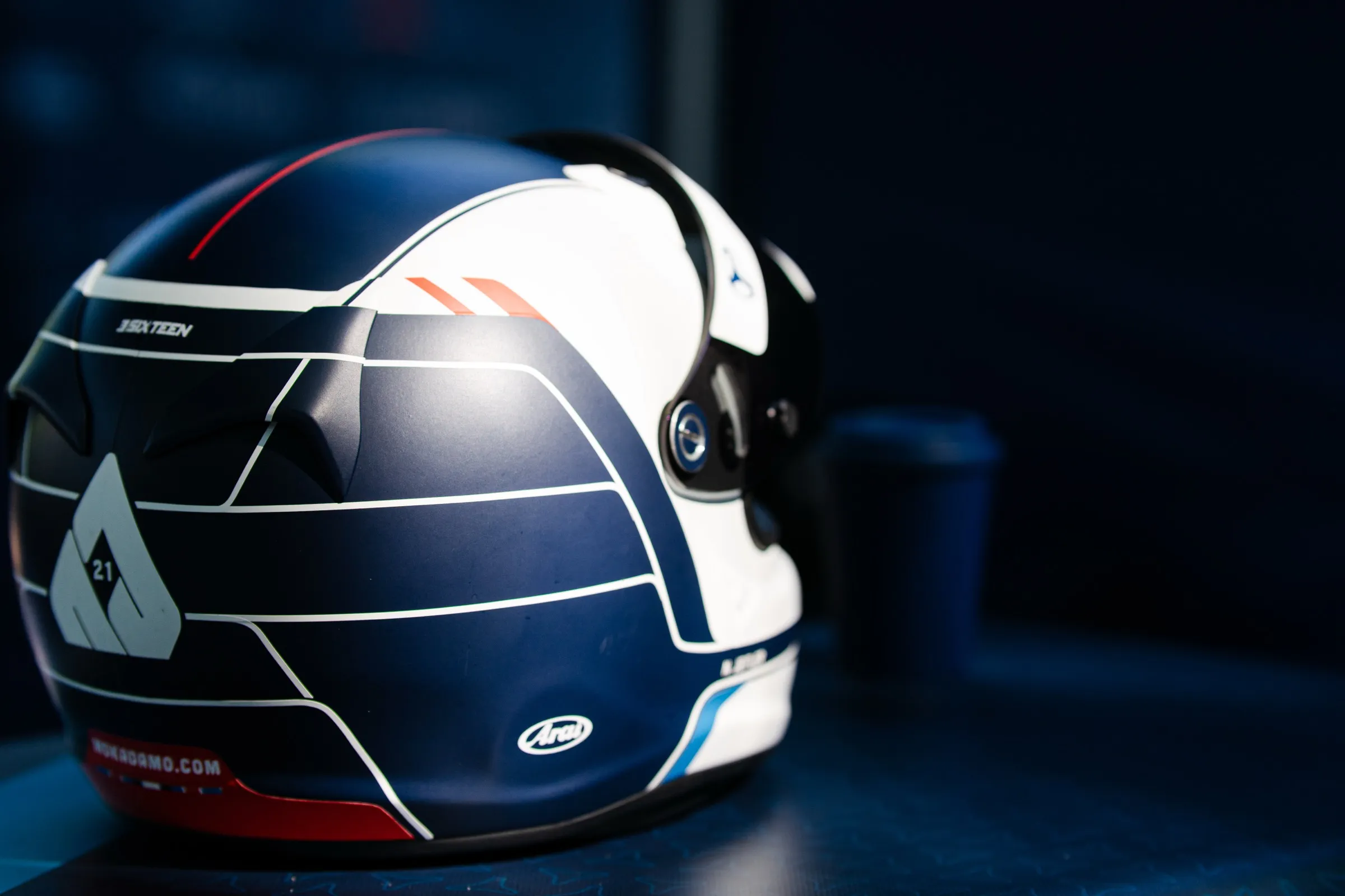 product & brand — 4