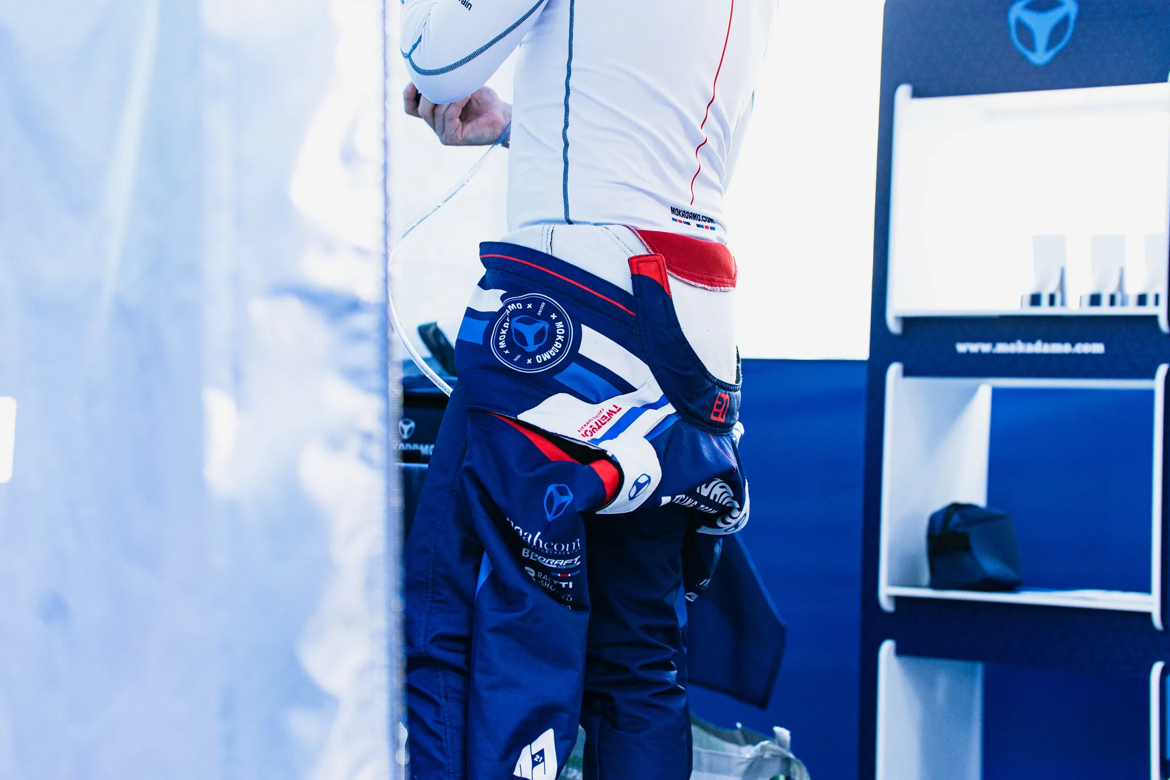 product & brand — 5