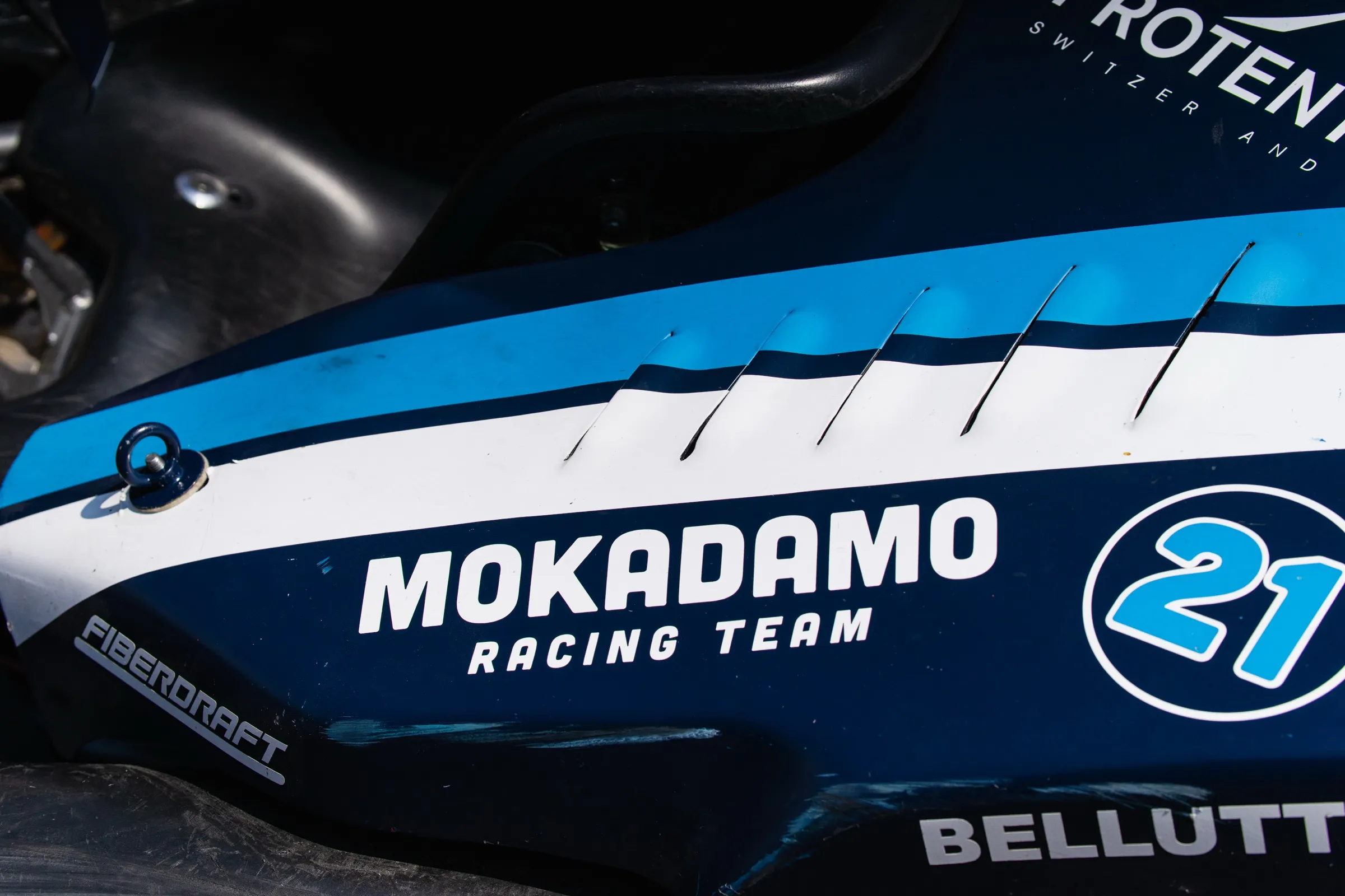 product & brand — 7