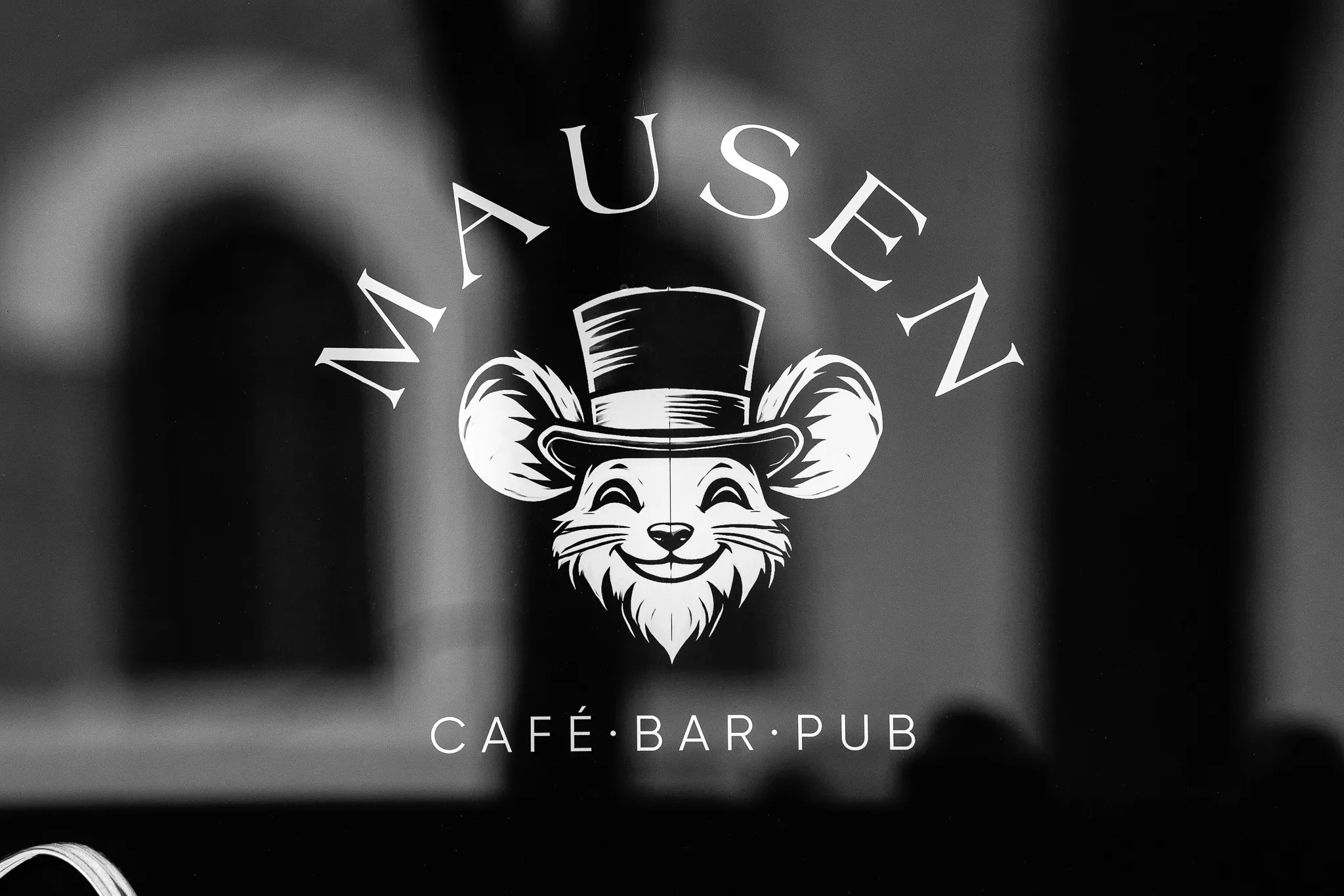 gastro & interior — 6