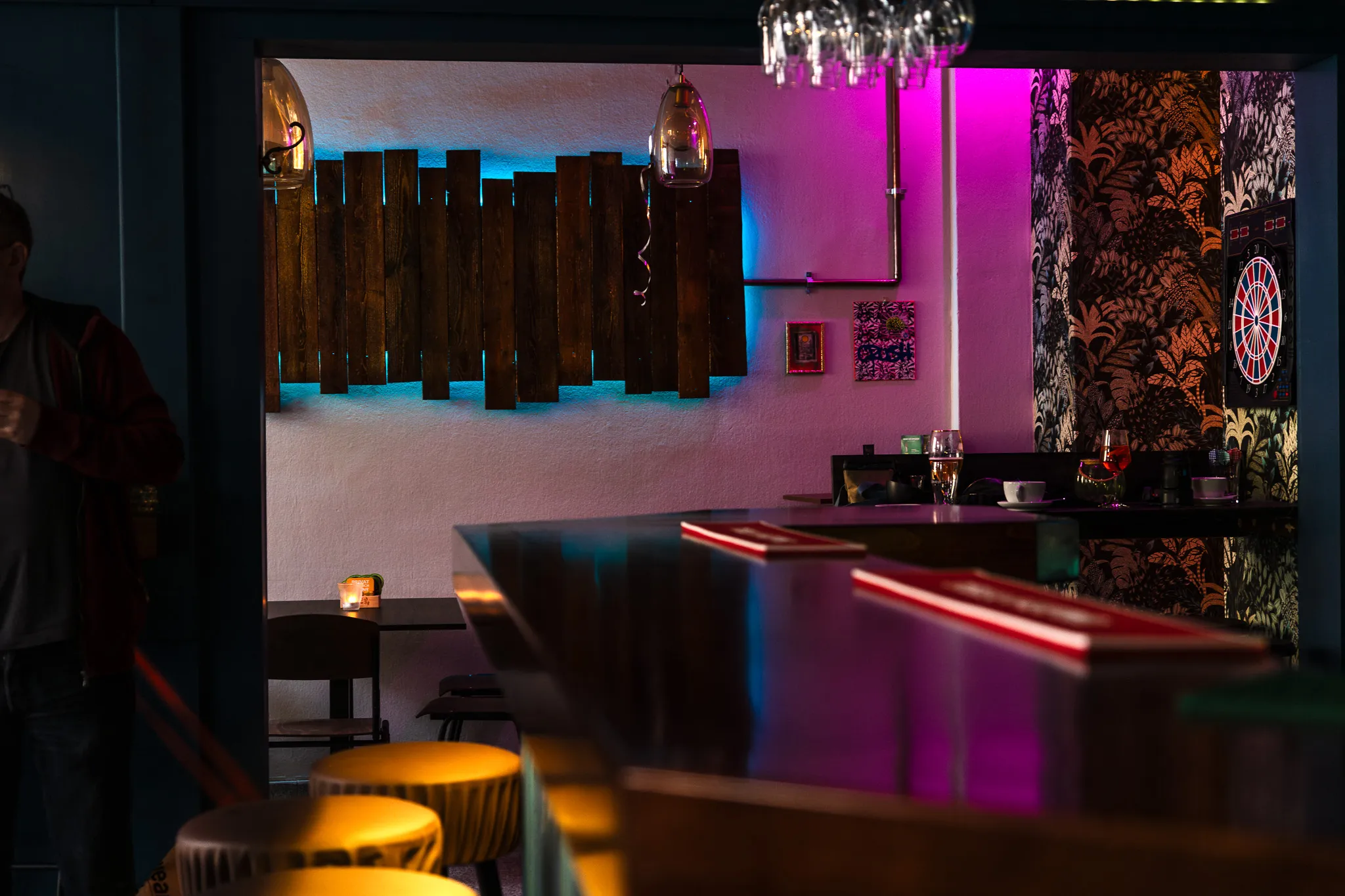 gastro & interior — 4