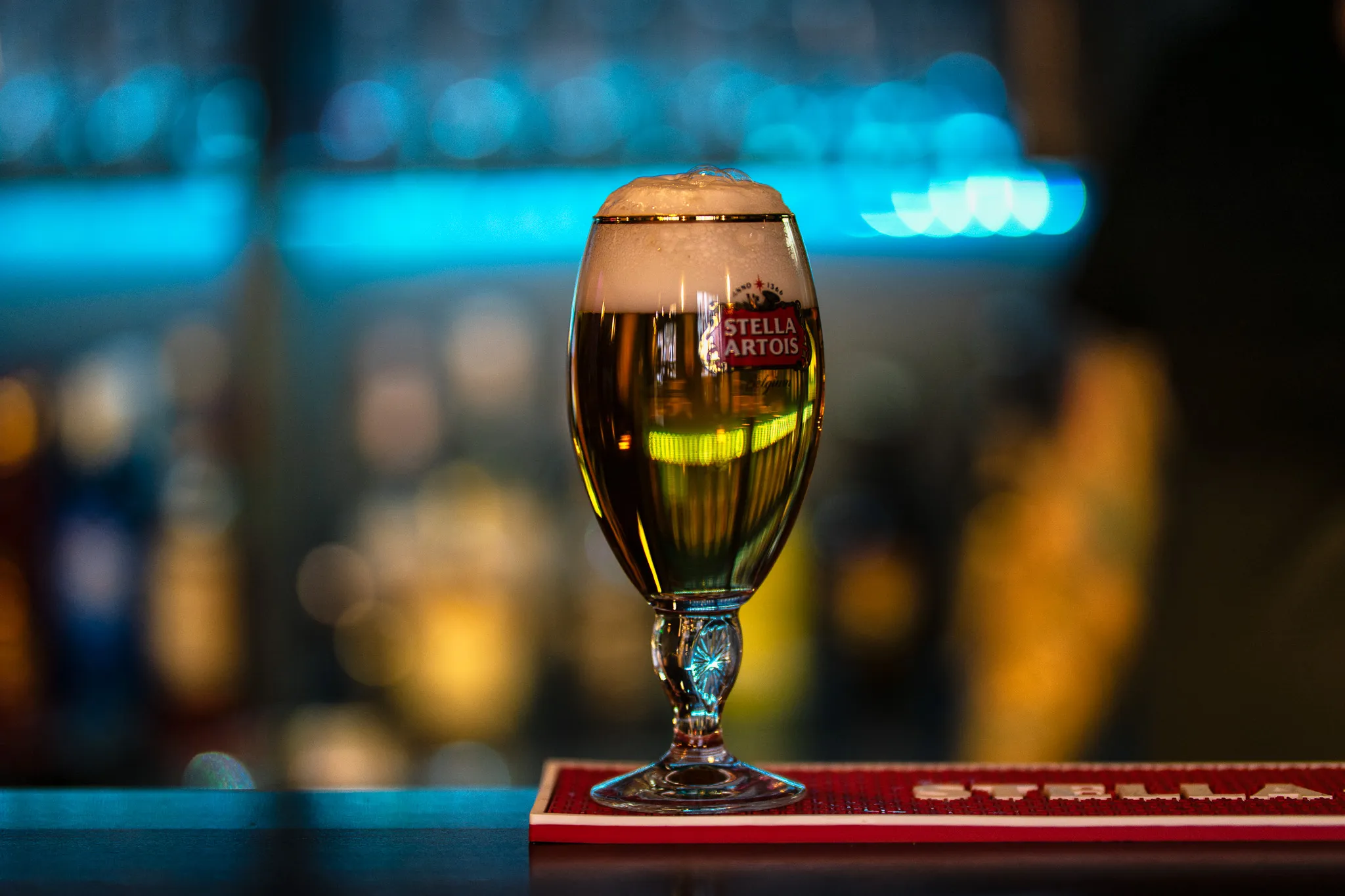 gastro & interior — 9